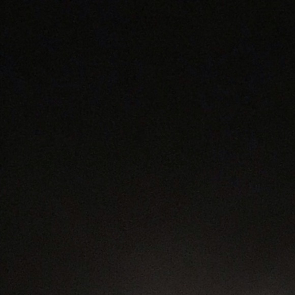 Meet your Posher, Kalani - Picture 1 of 1